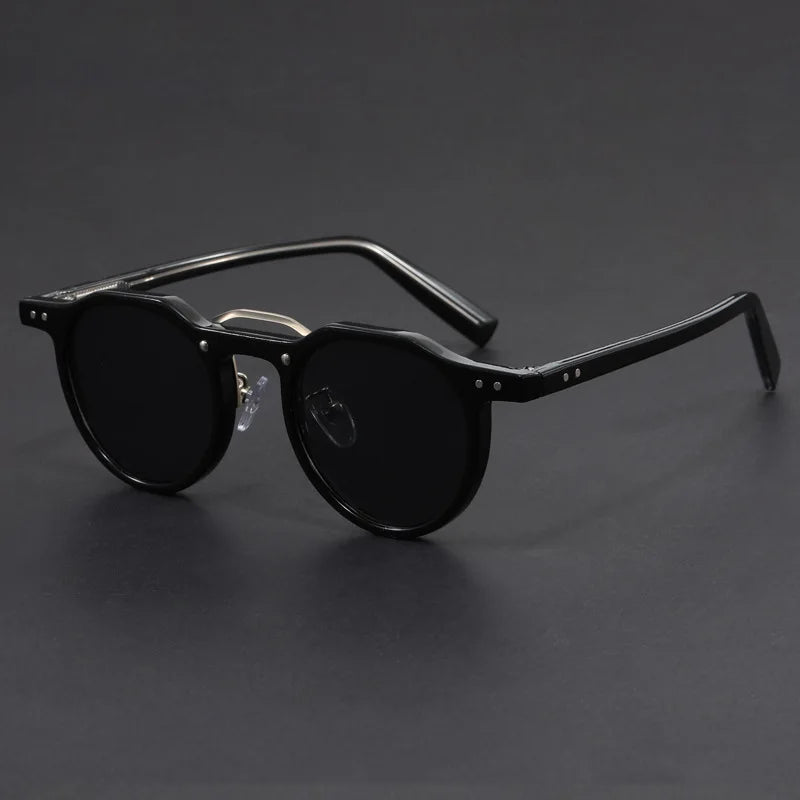 Eclisi Shades