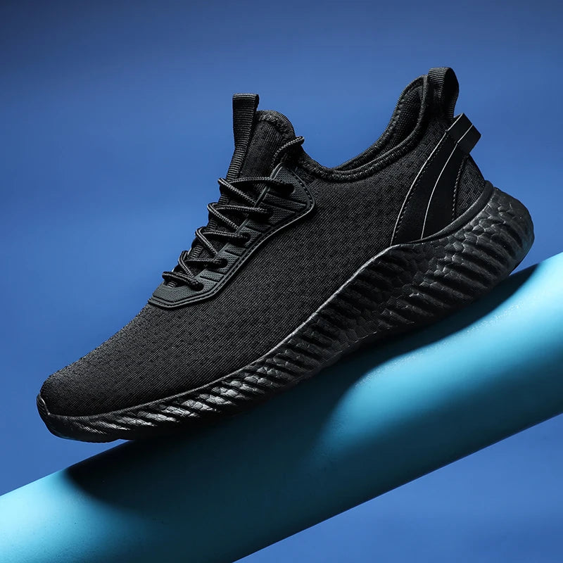 Nuvola Mesh Sneakers