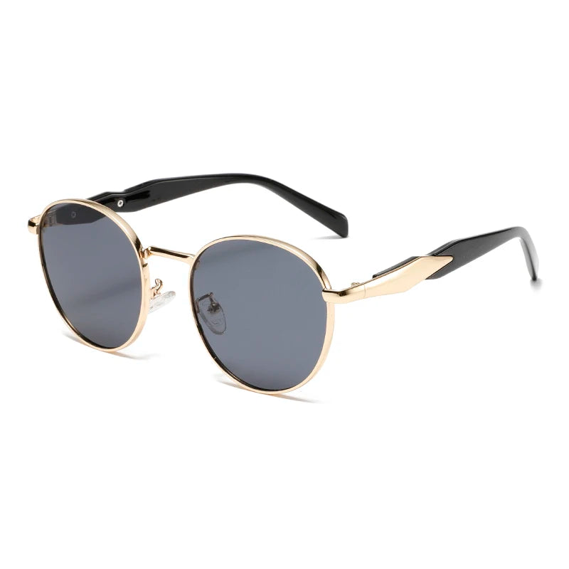 Originale Vintage Shades