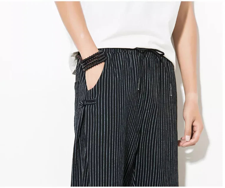 Japanese Designer