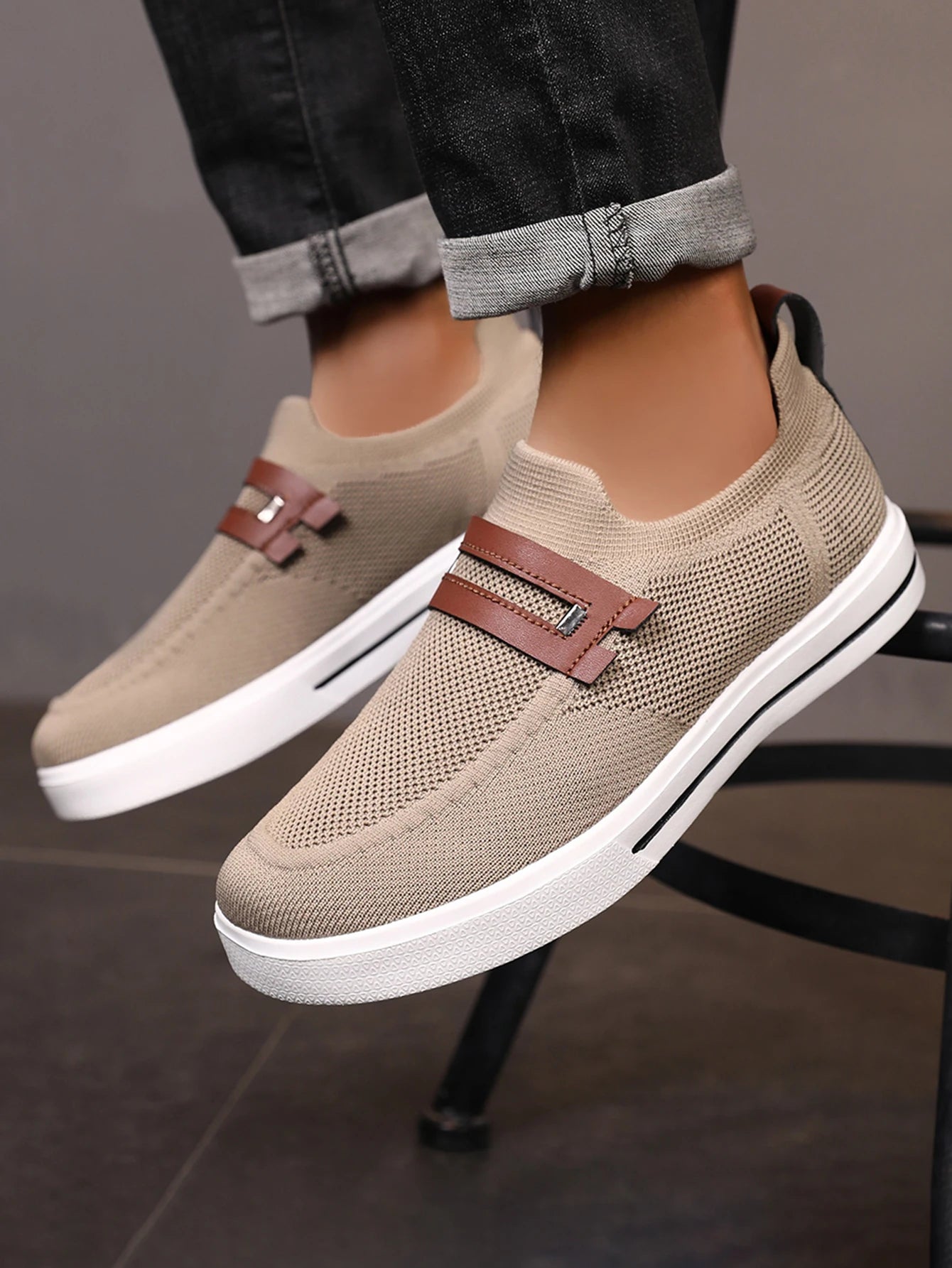 Loom Sneakers