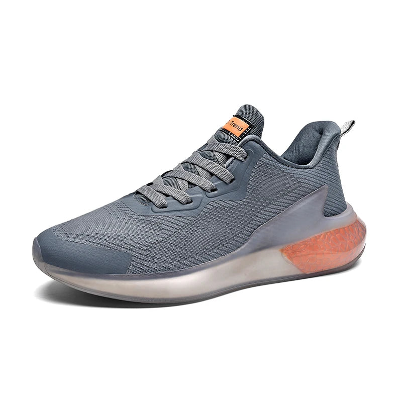 Slancio Knit Sneakers