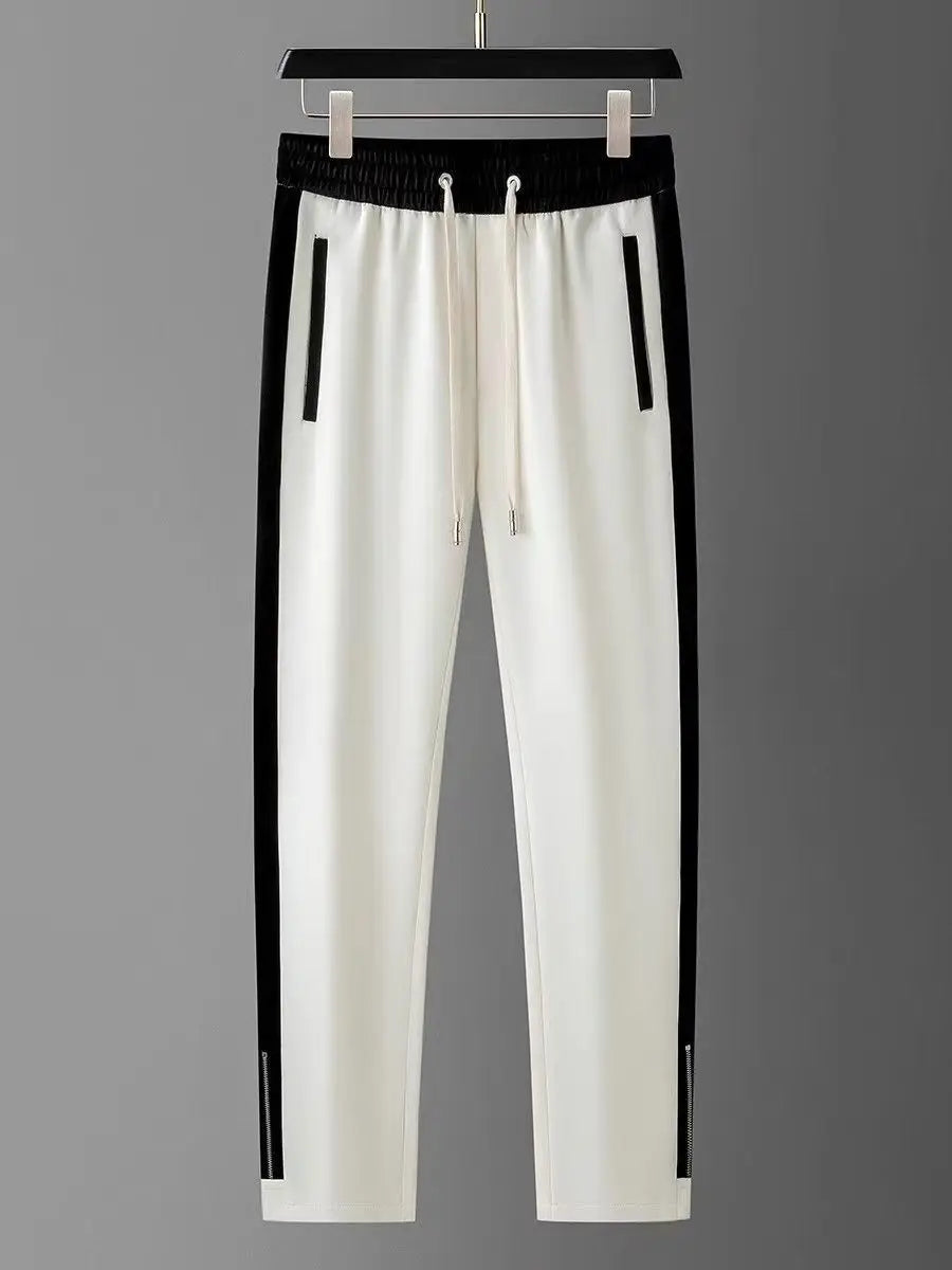 Tiro Track Pants