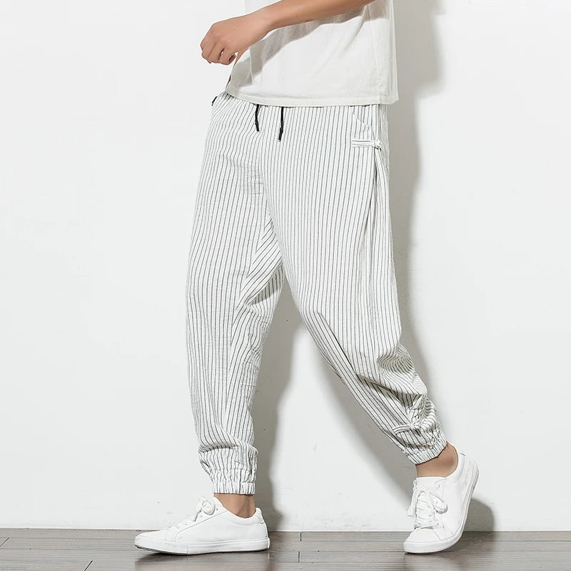 Japanese Designer