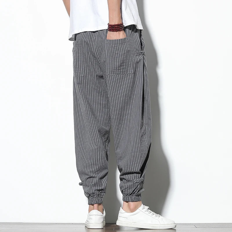 Japanese Designer