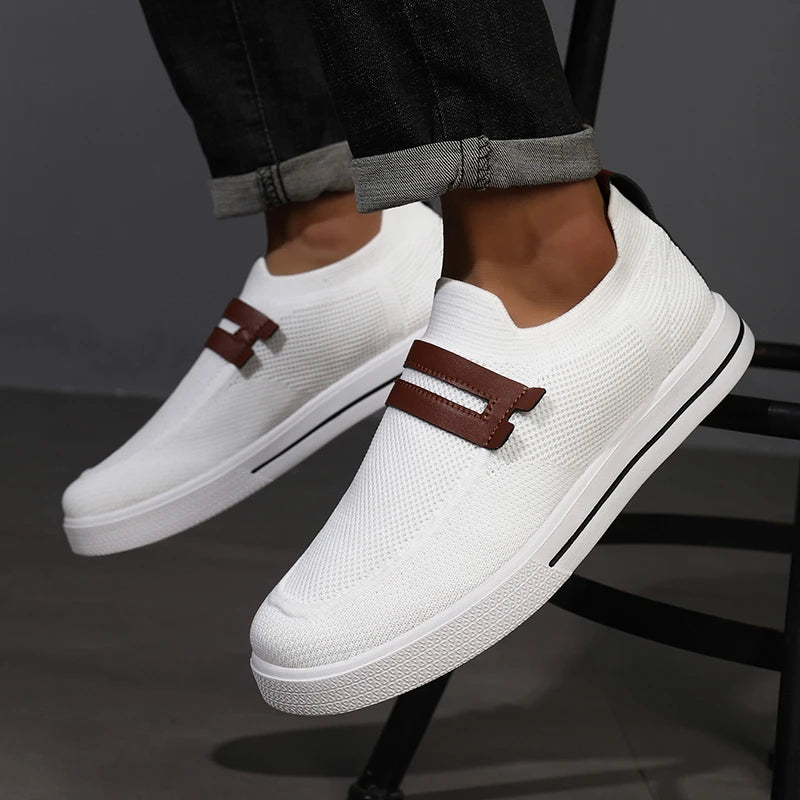 Loom Sneakers