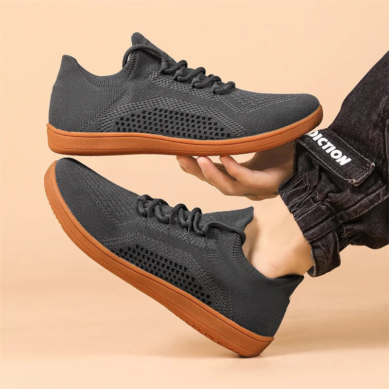 Barefoot Macaco Shoes