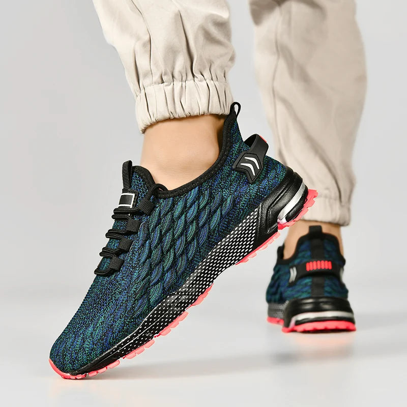 Slancio Sneakers