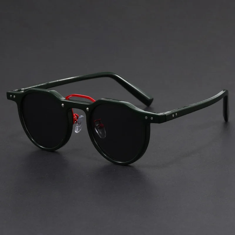 Eclisi Shades