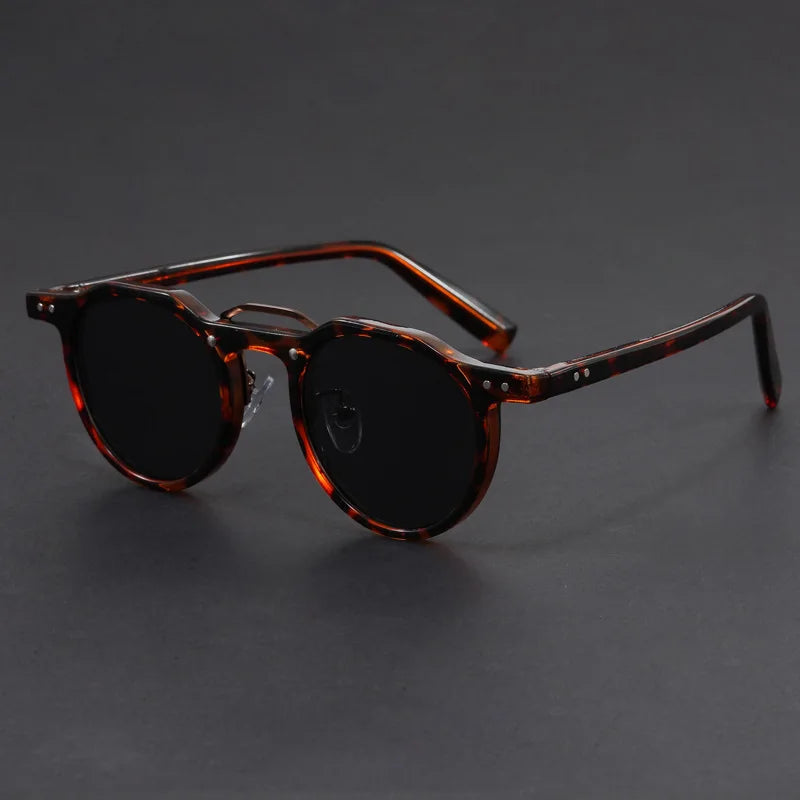 Eclisi Shades