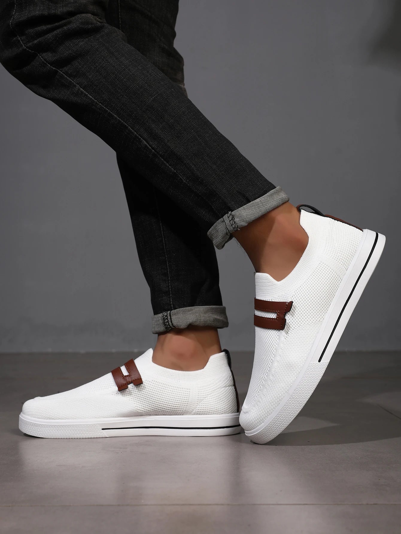 Loom Sneakers