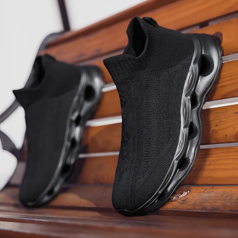 Palco Running Shoes