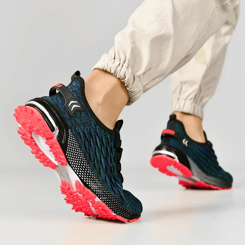 Slancio Sneakers