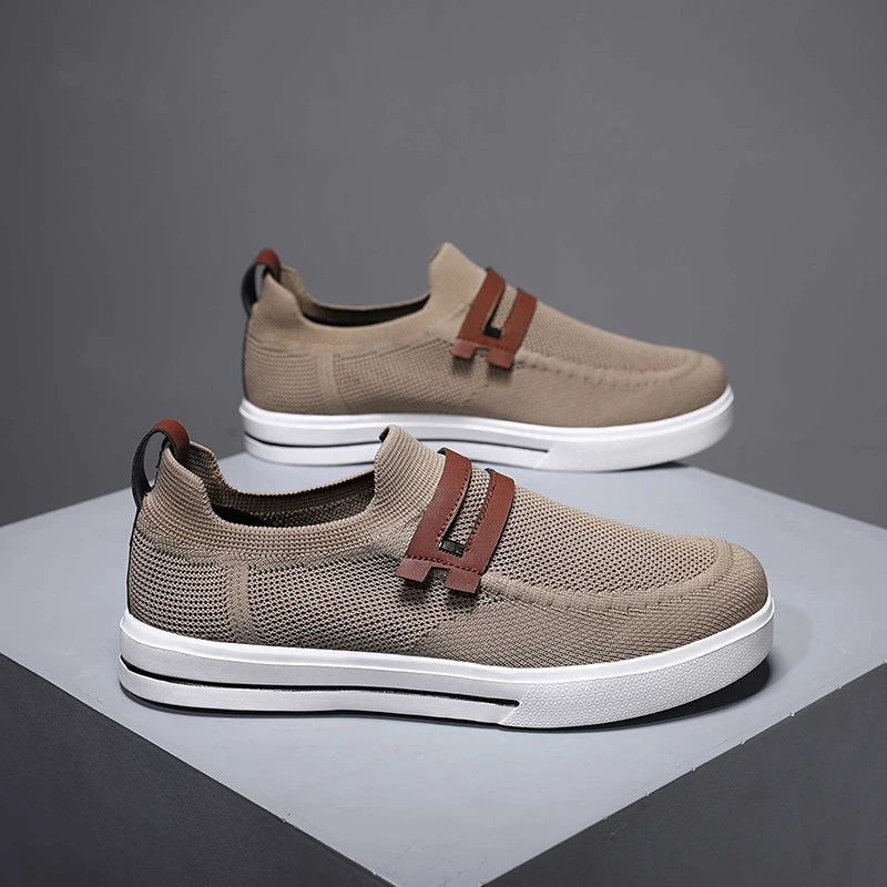 Loom Sneakers