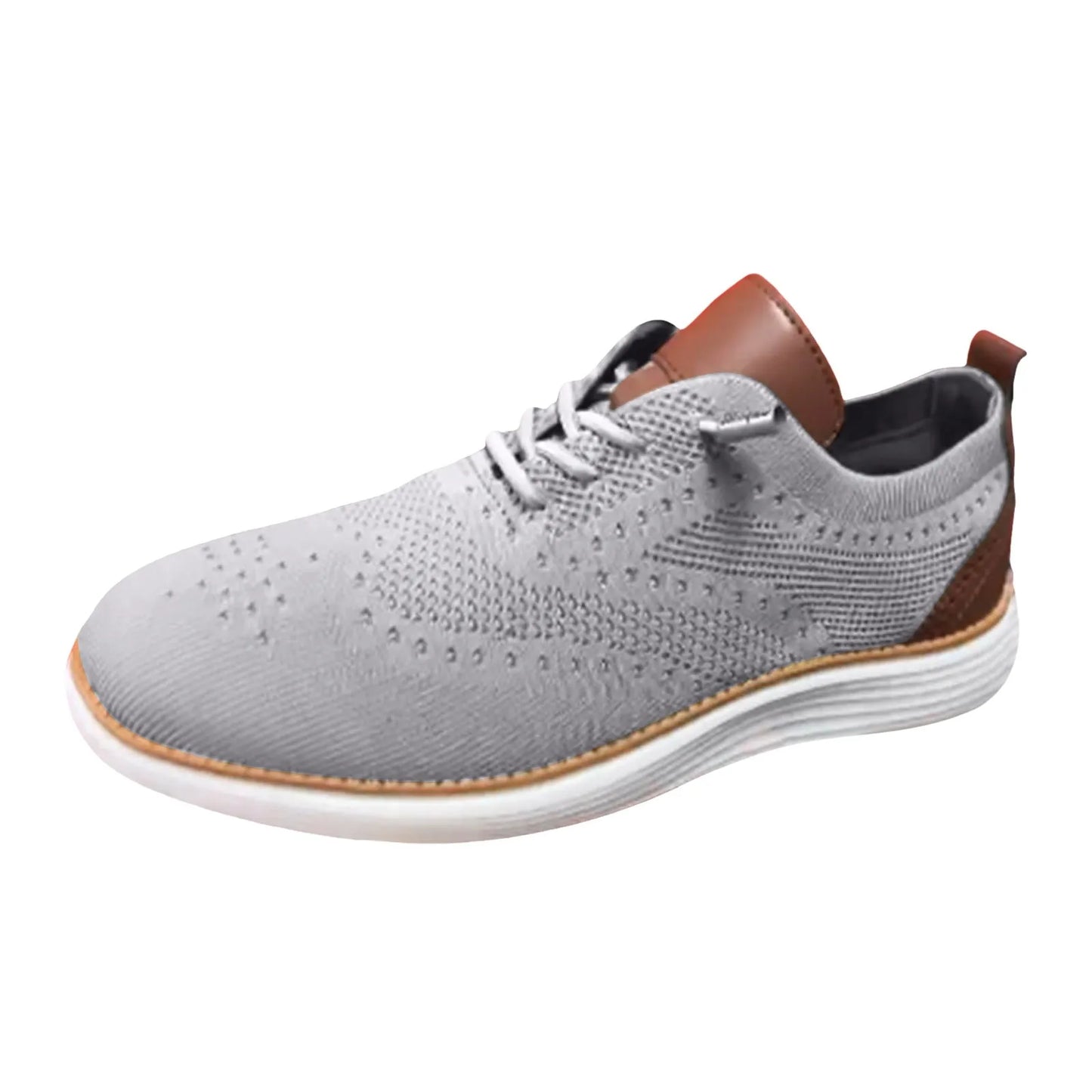 Strato Sneakers