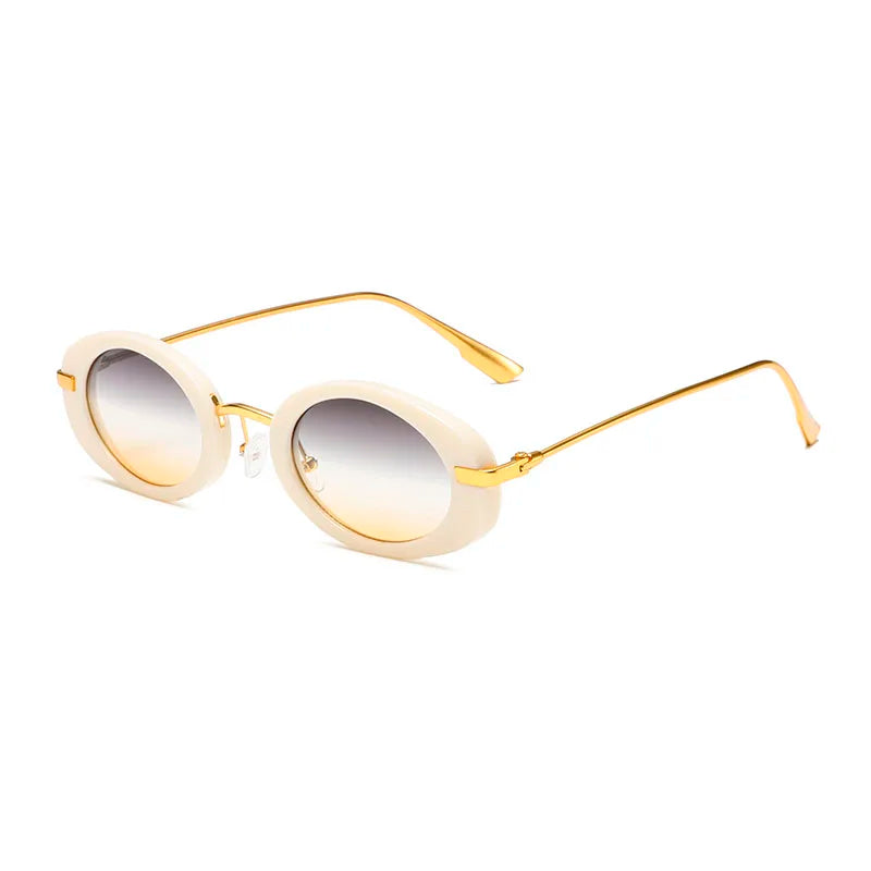 Novale Metal Shades