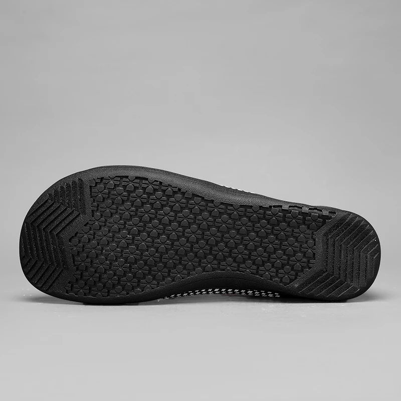 Barefoot Macaco Shoes