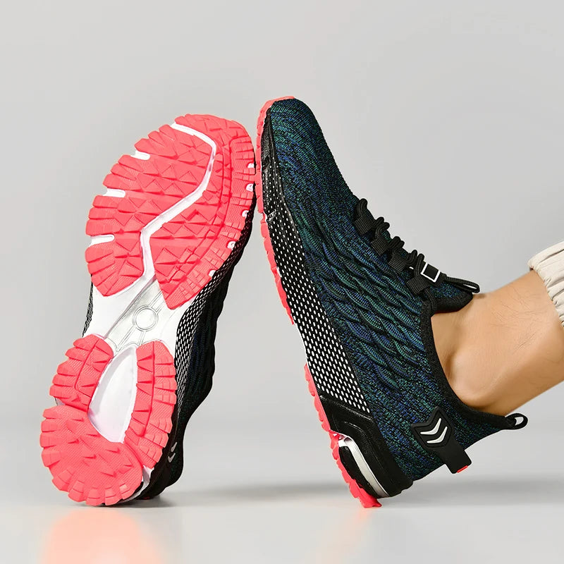 Slancio Sneakers