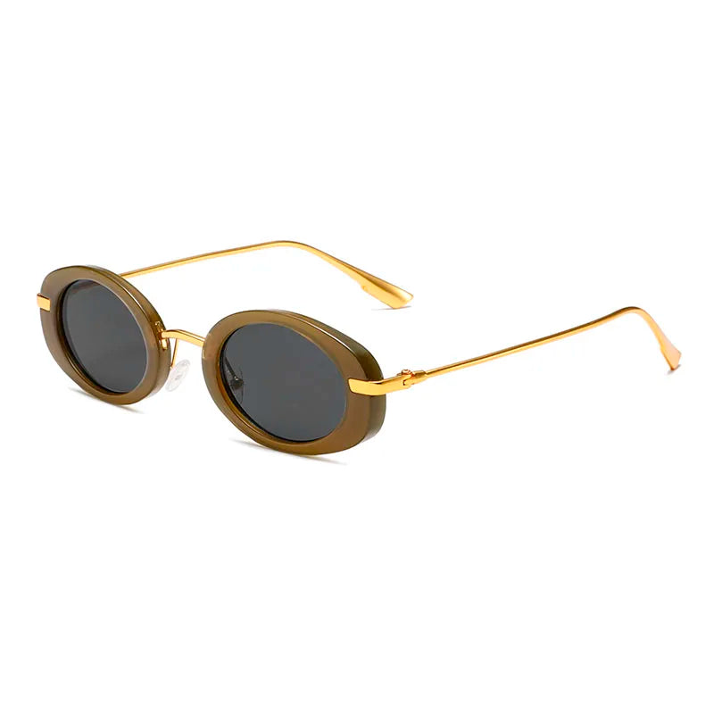 Novale Metal Shades