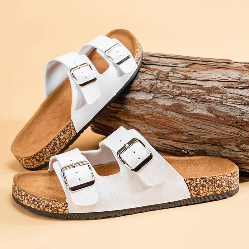 Passeggiata Sandals