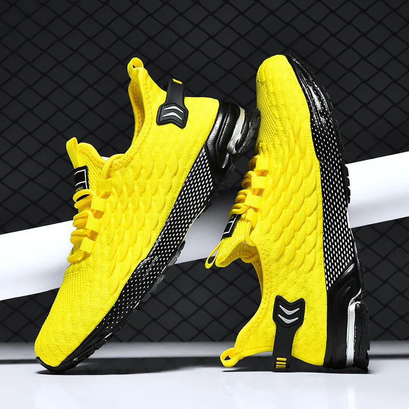 Slancio Sneakers