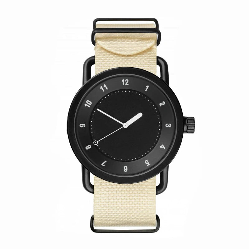 Revro Timeless Watch