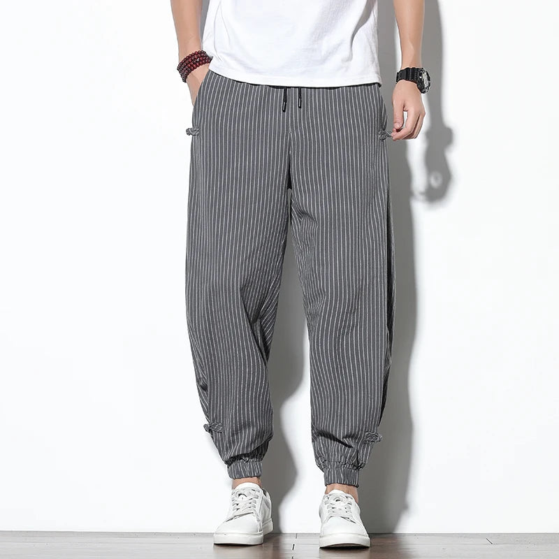 Japanese Designer