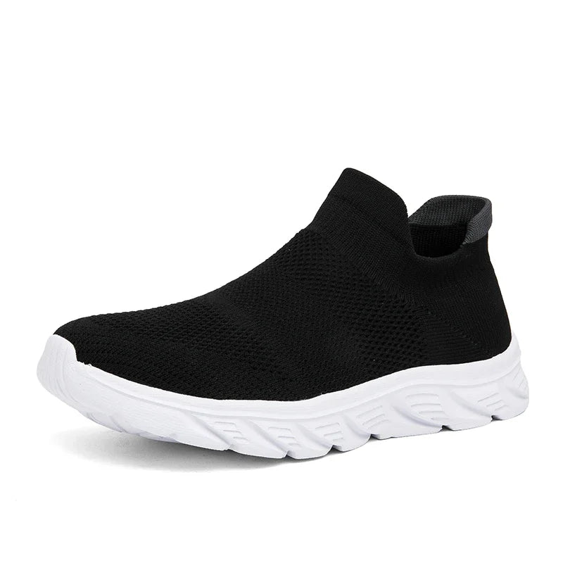 Mare Slip-On Sneakers