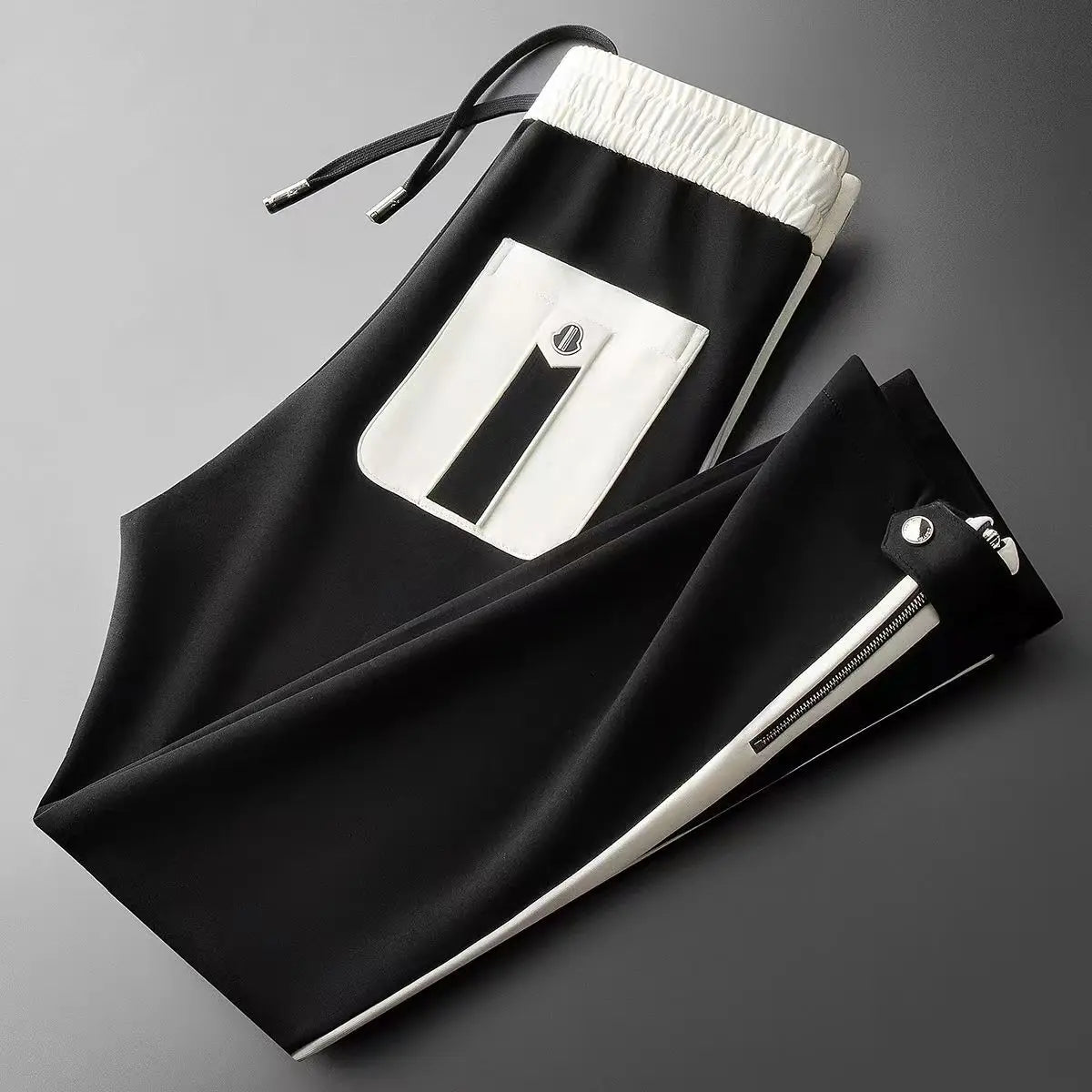 Tiro Track Pants