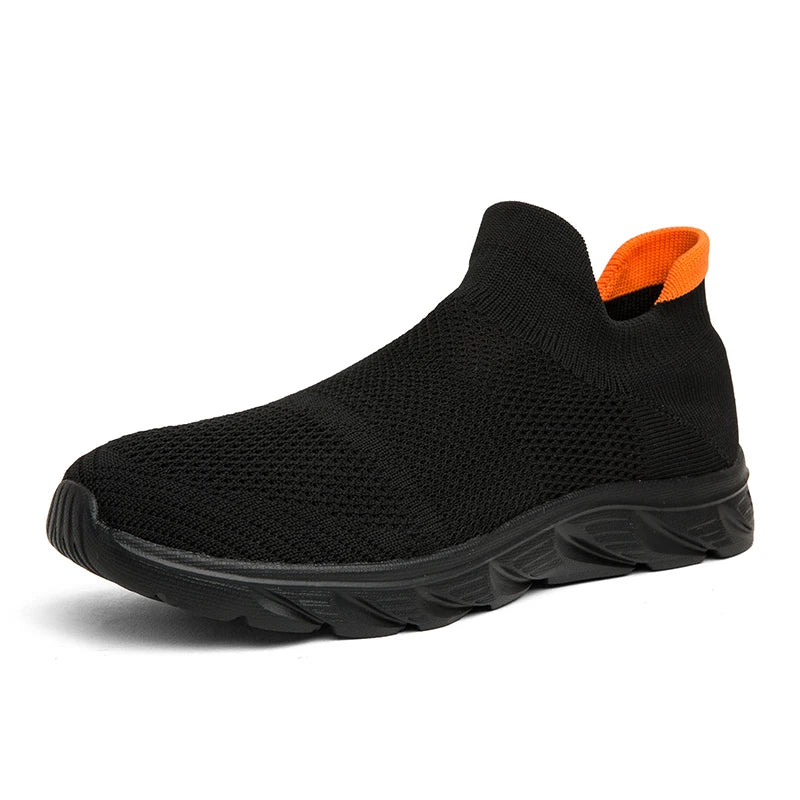 Mare Slip-On Sneakers