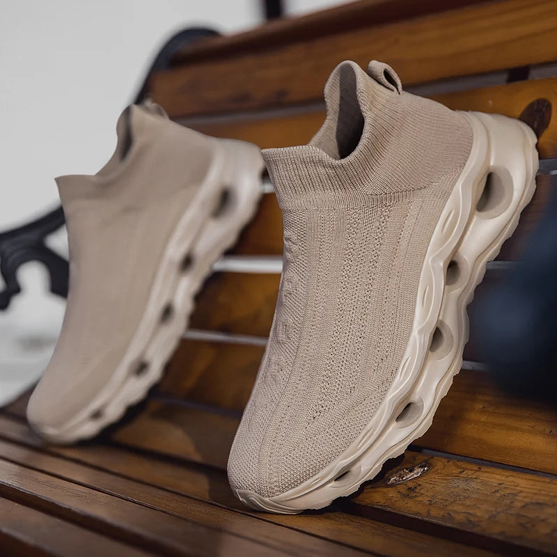 Palco Running Shoes