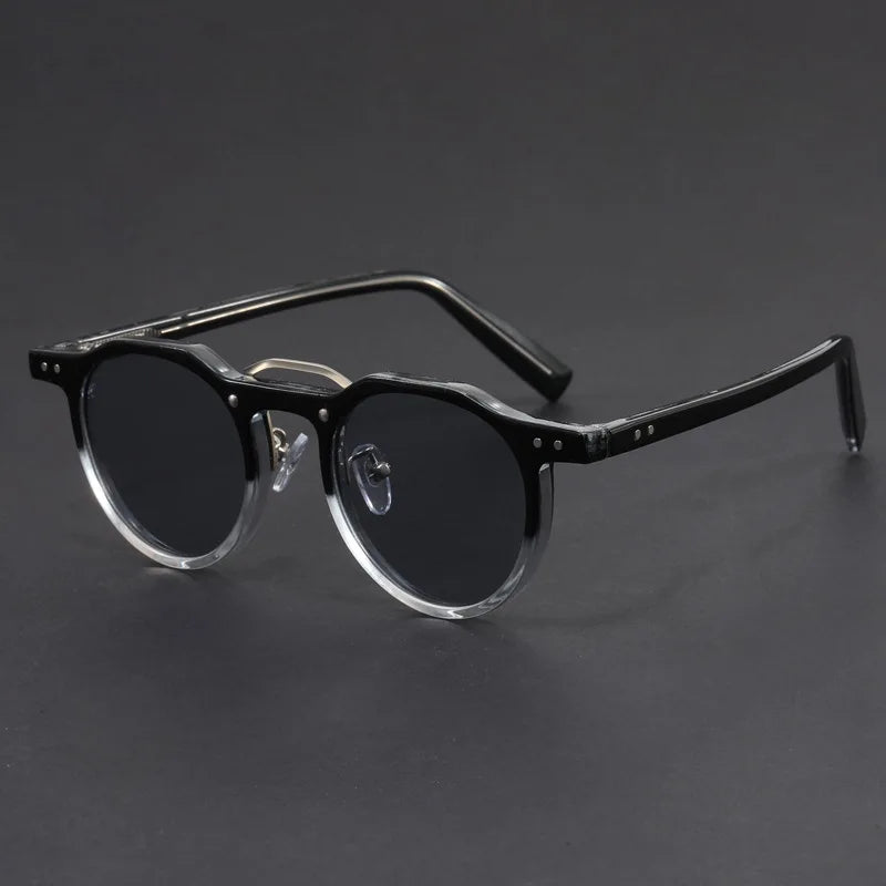 Eclisi Shades