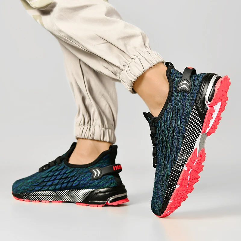 Slancio Sneakers