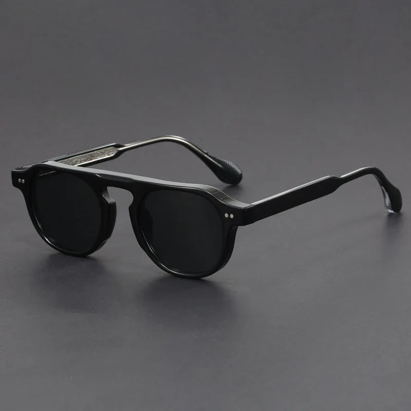 Clara Shades
