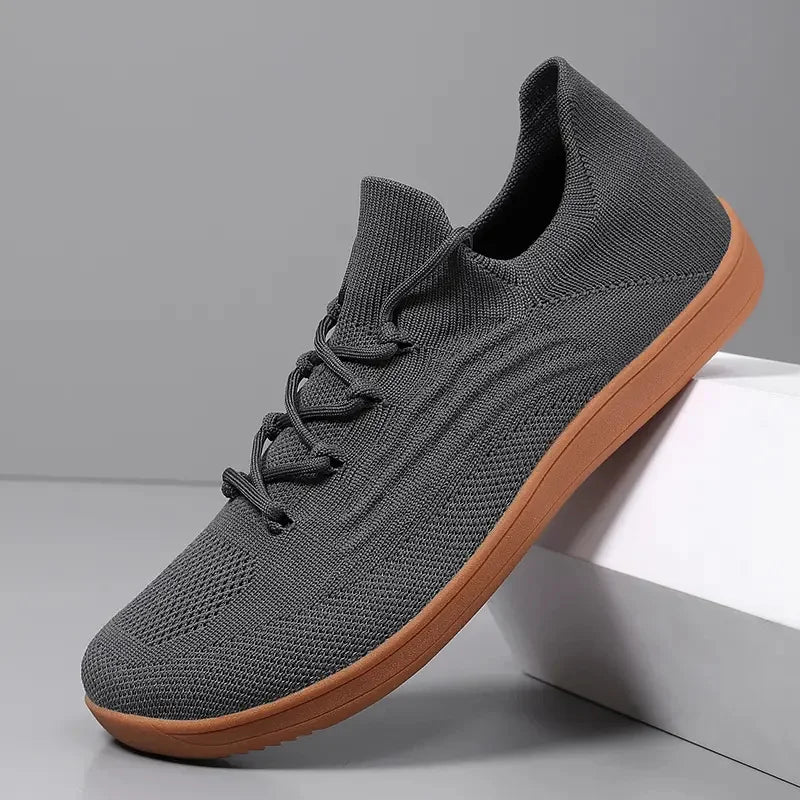 Barefoot Macaco Shoes
