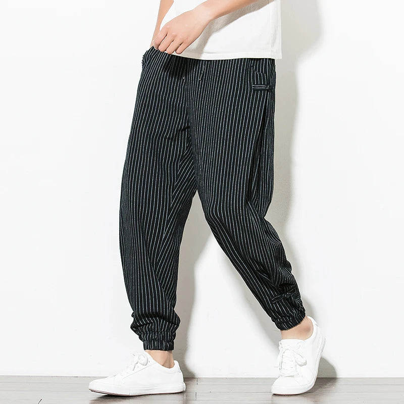 Japanese Designer