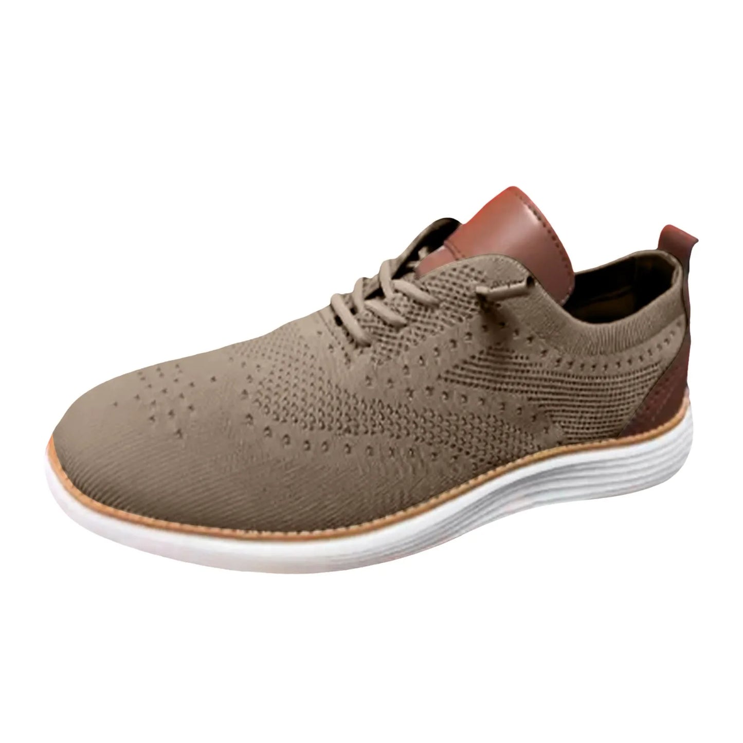 Strato Sneakers