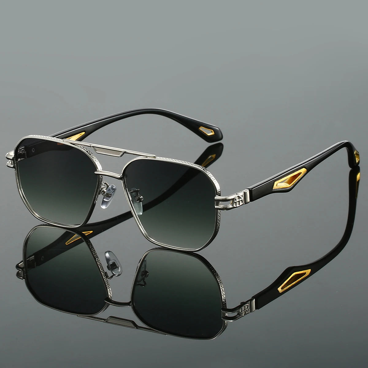 Lux Forte Aviators