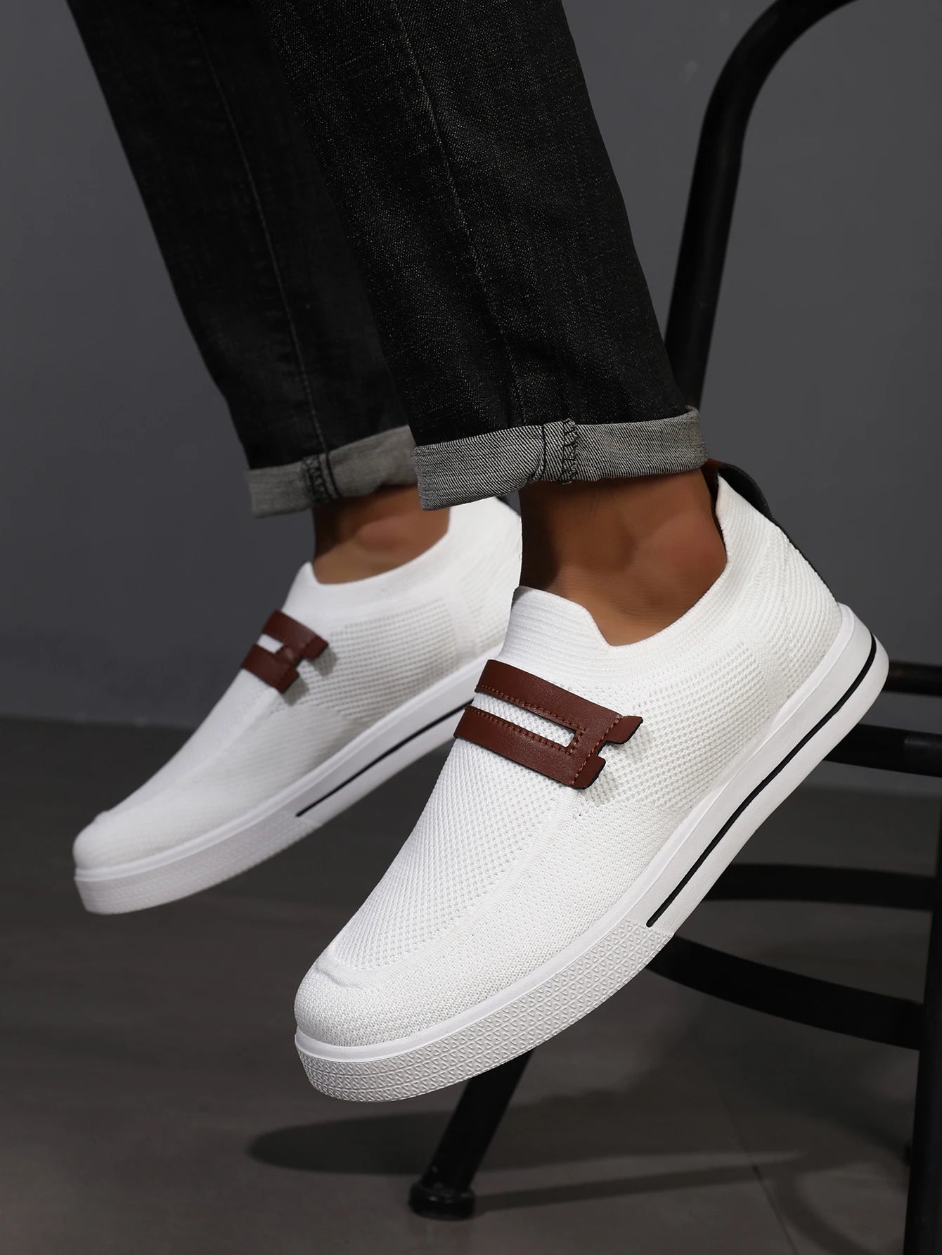 Loom Sneakers