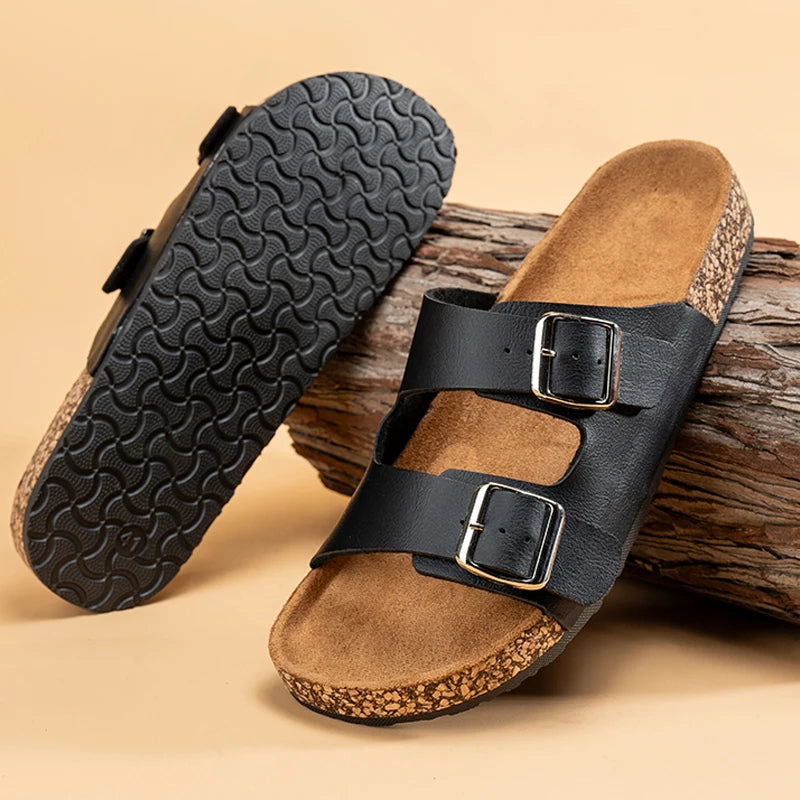 Passeggiata Sandals