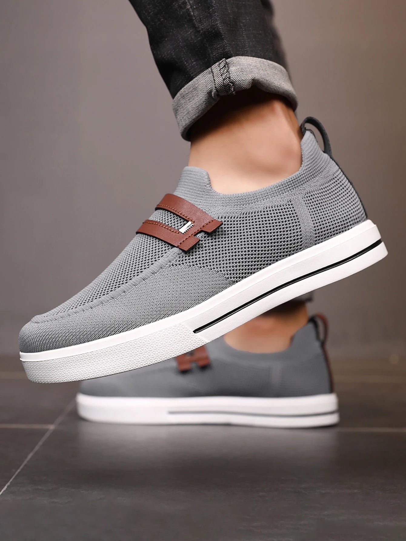 Loom Sneakers