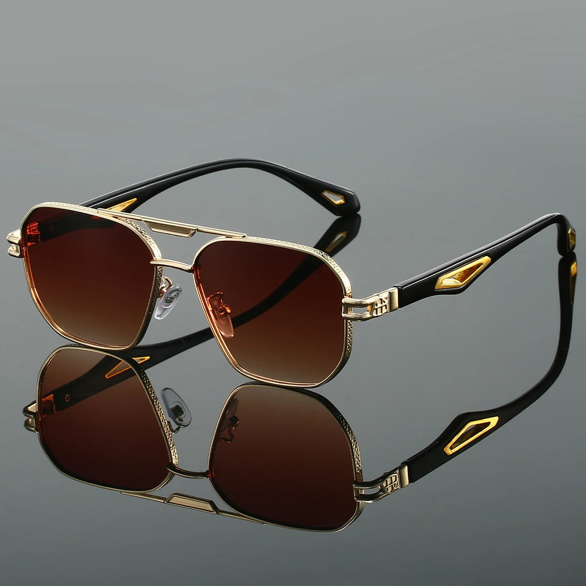 Lux Forte Aviators