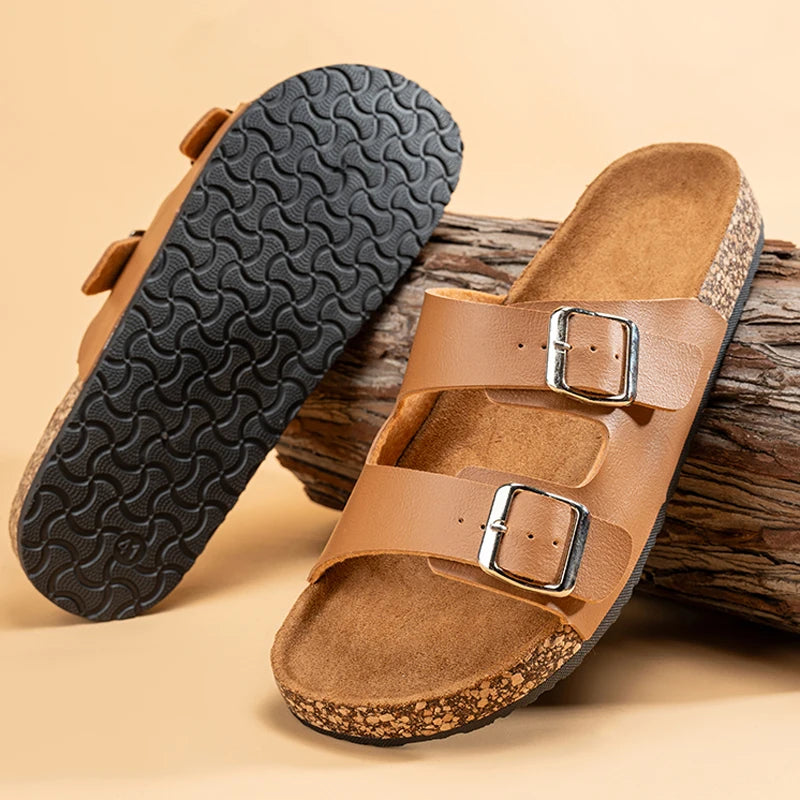 Passeggiata Sandals