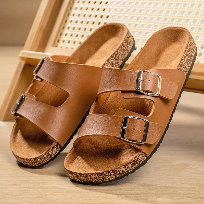 Passeggiata Sandals