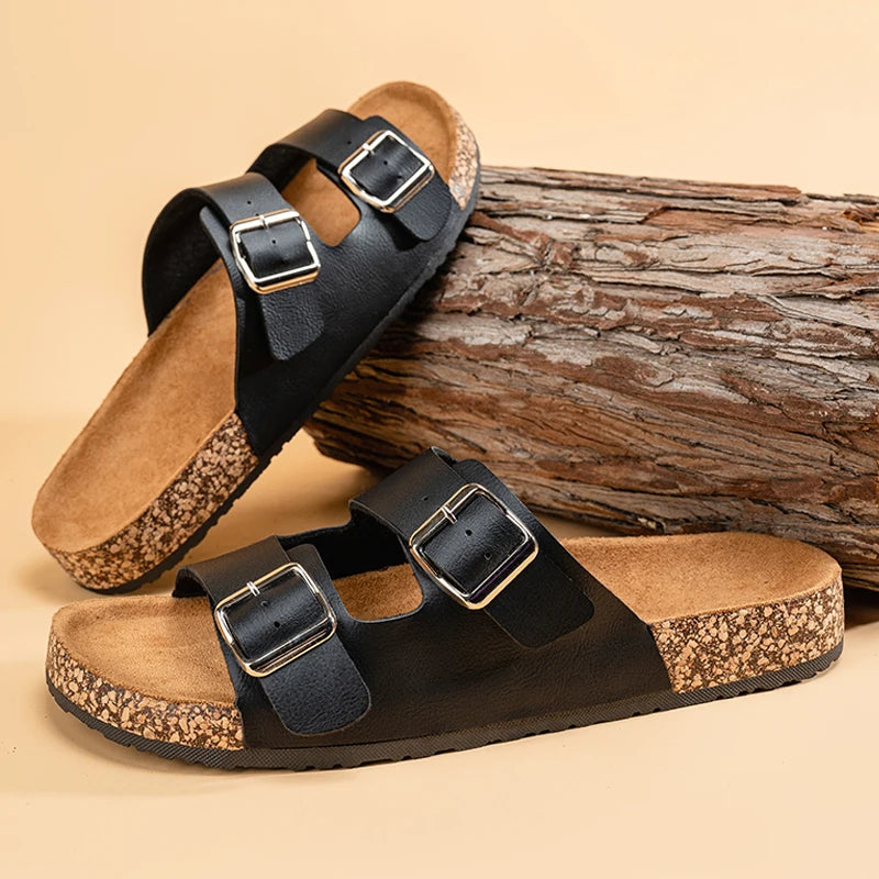 Passeggiata Sandals