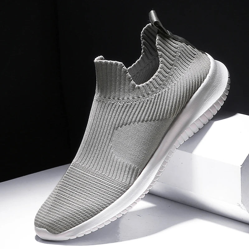 Vento Breathable Sneakers