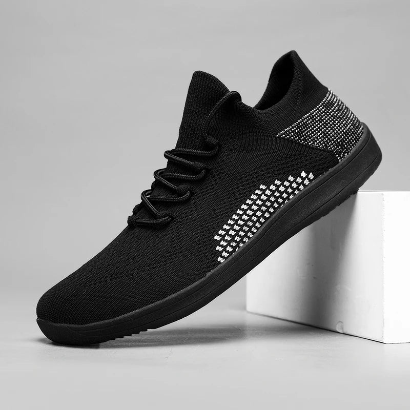 Barefoot Macaco Shoes
