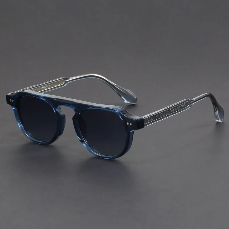 Clara Shades
