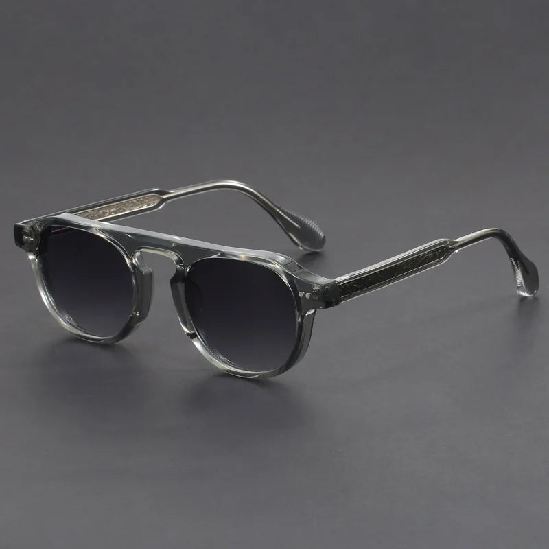 Clara Shades