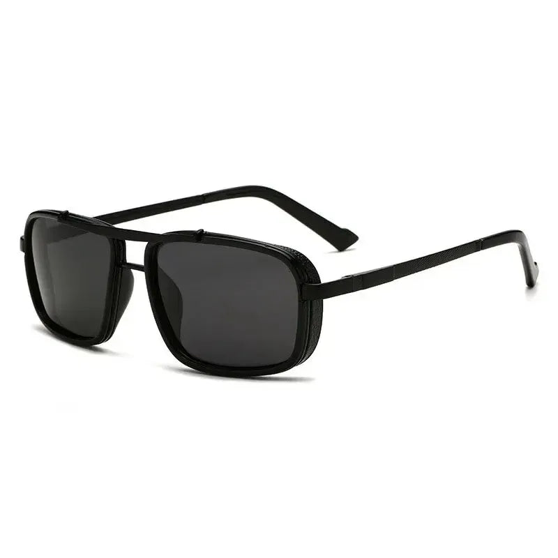 Mezzanotte Shades